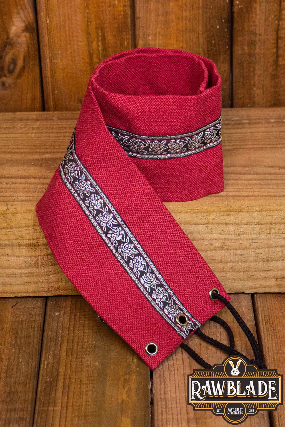 Product image 72
