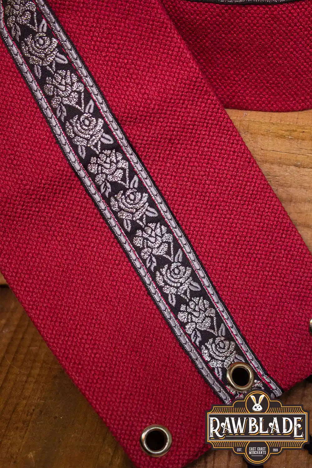 Product image 73