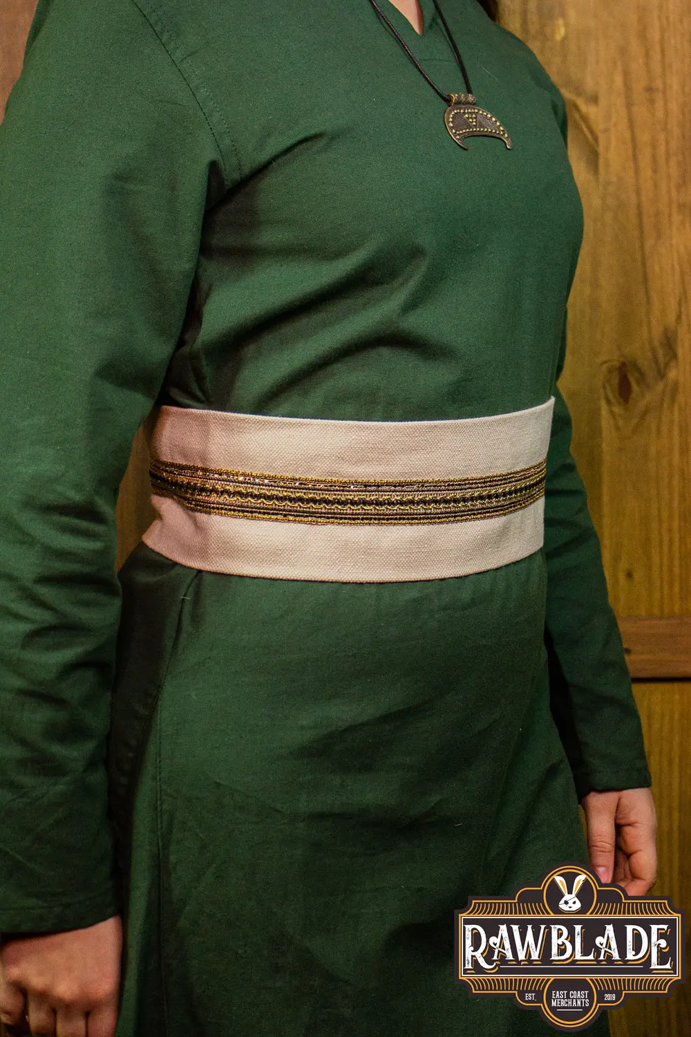 Product image 76