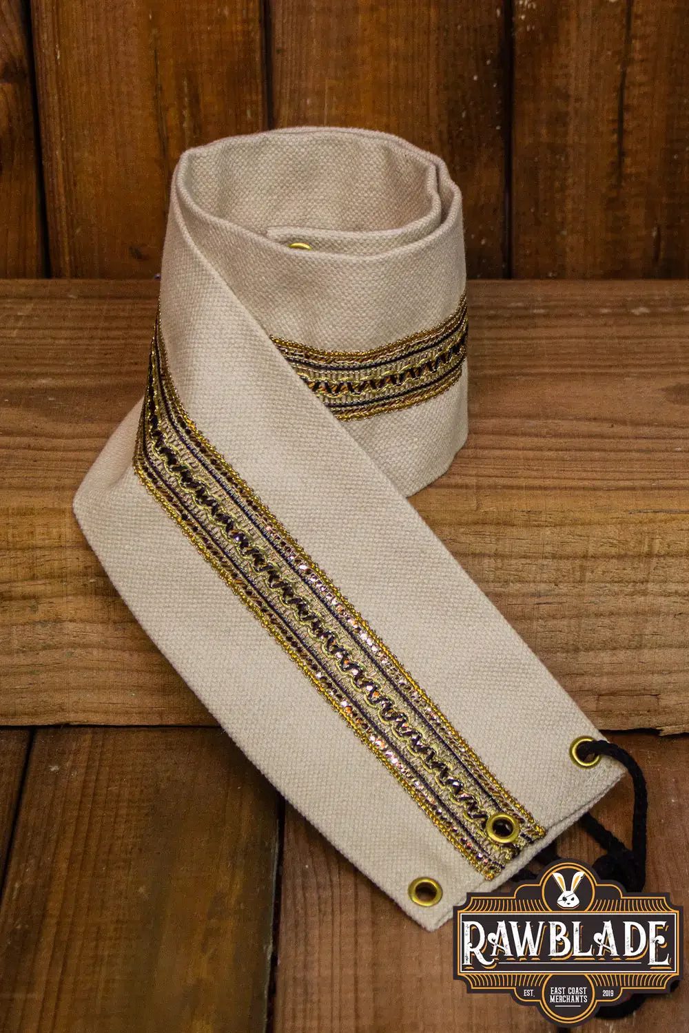 Product image 78