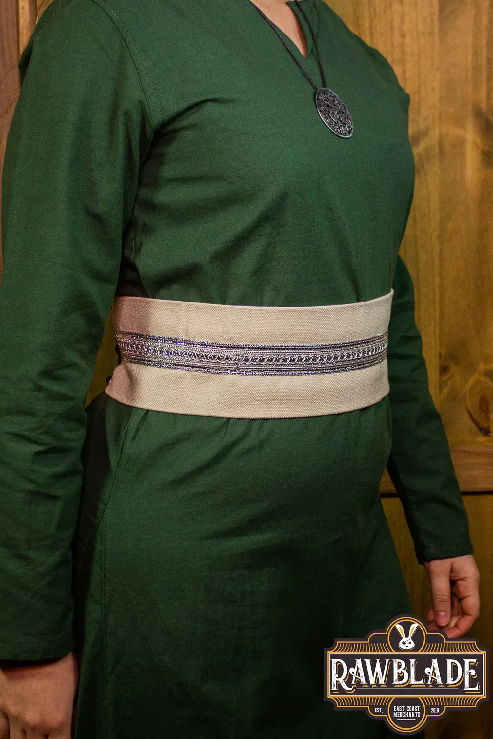 Product image 80