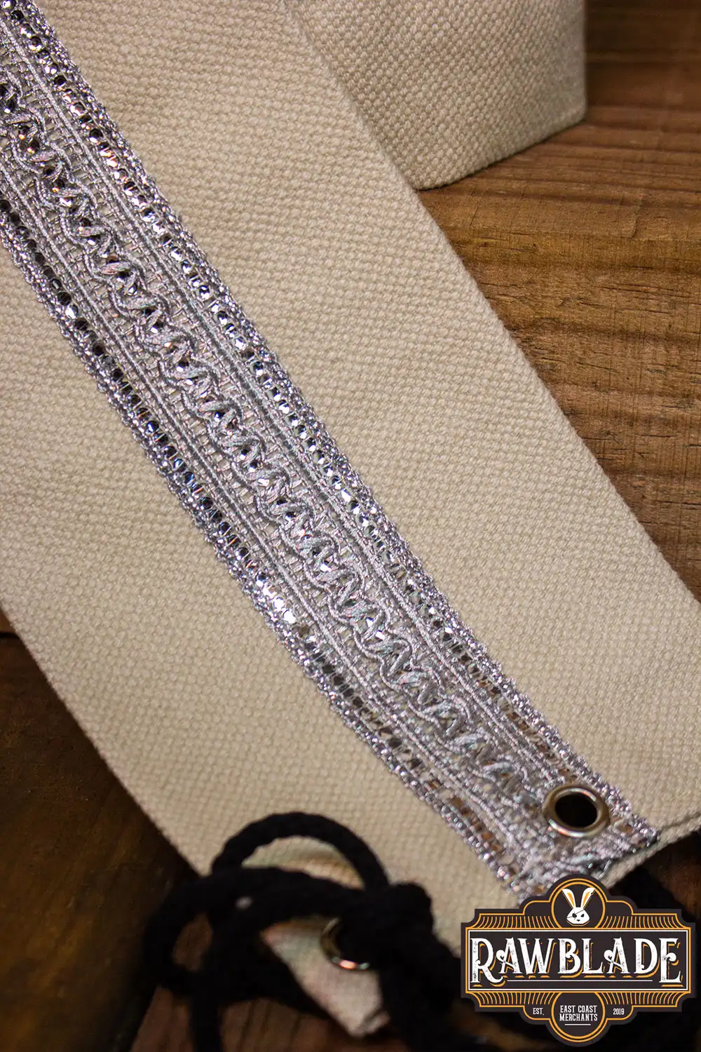 Product image 82