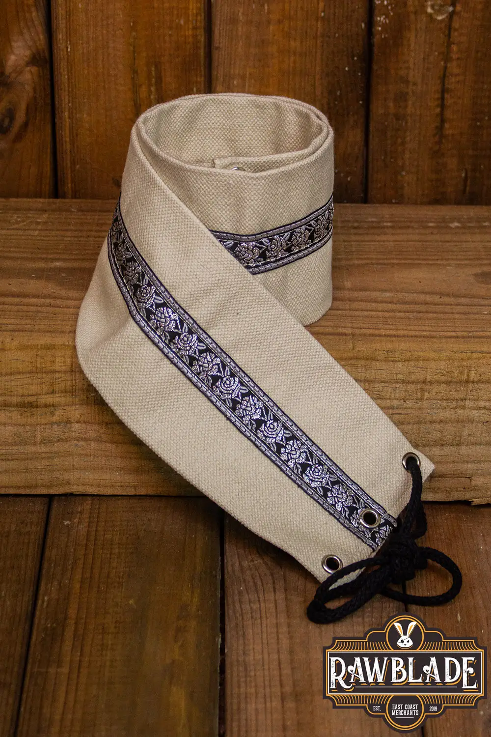 Product image 83