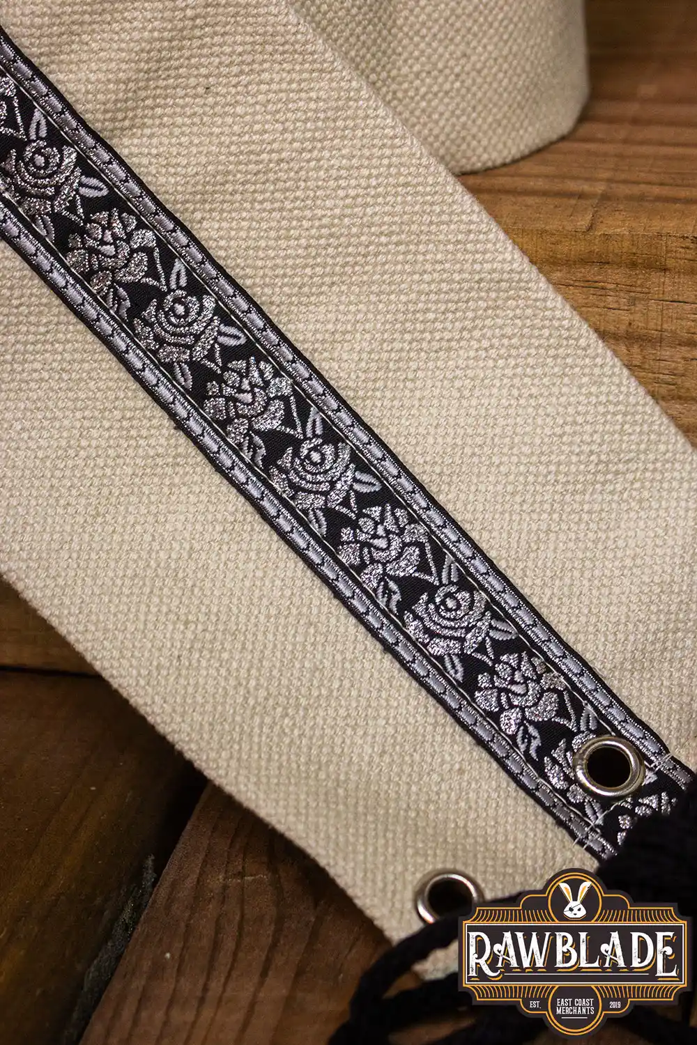 Product image 84