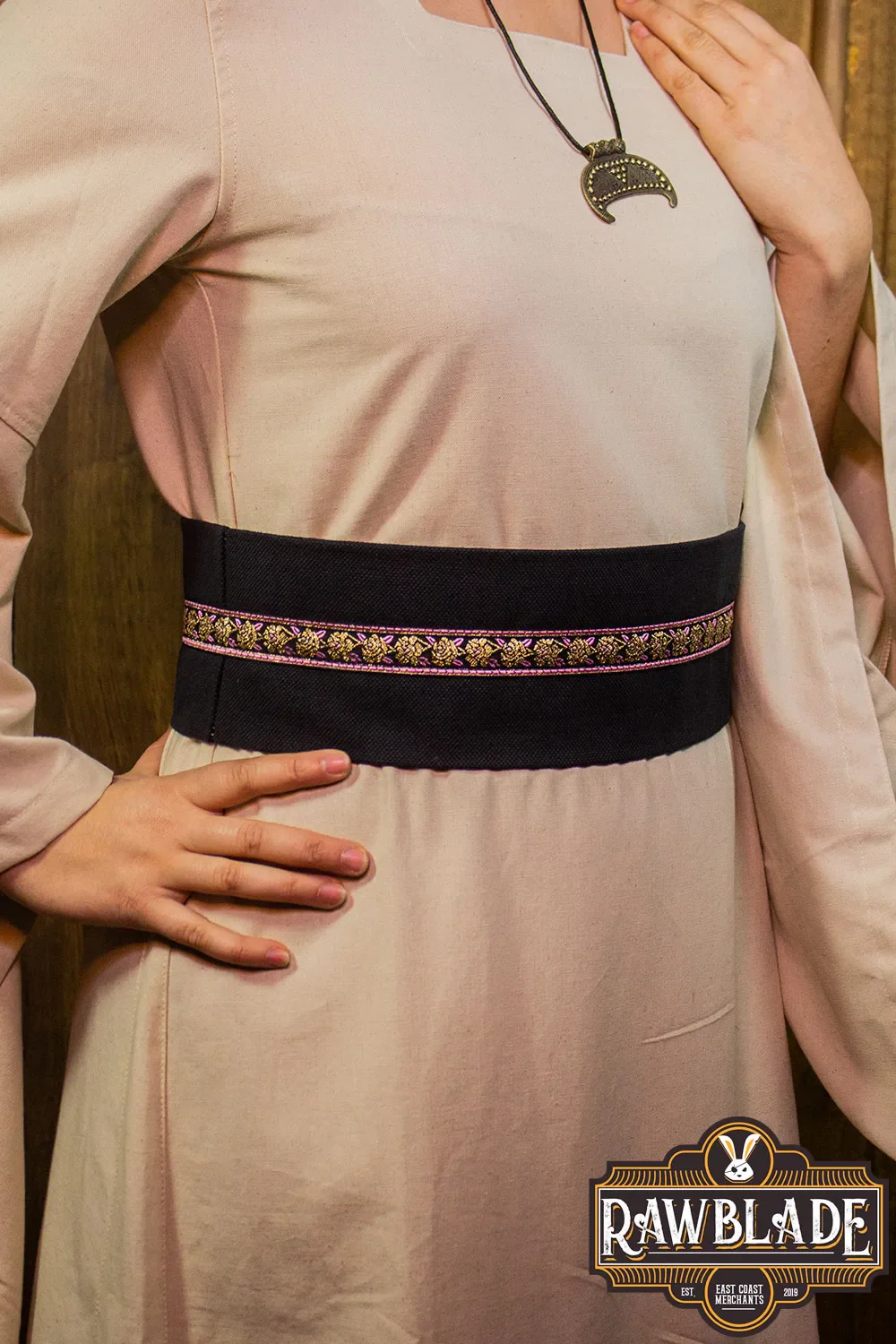 Product image 85