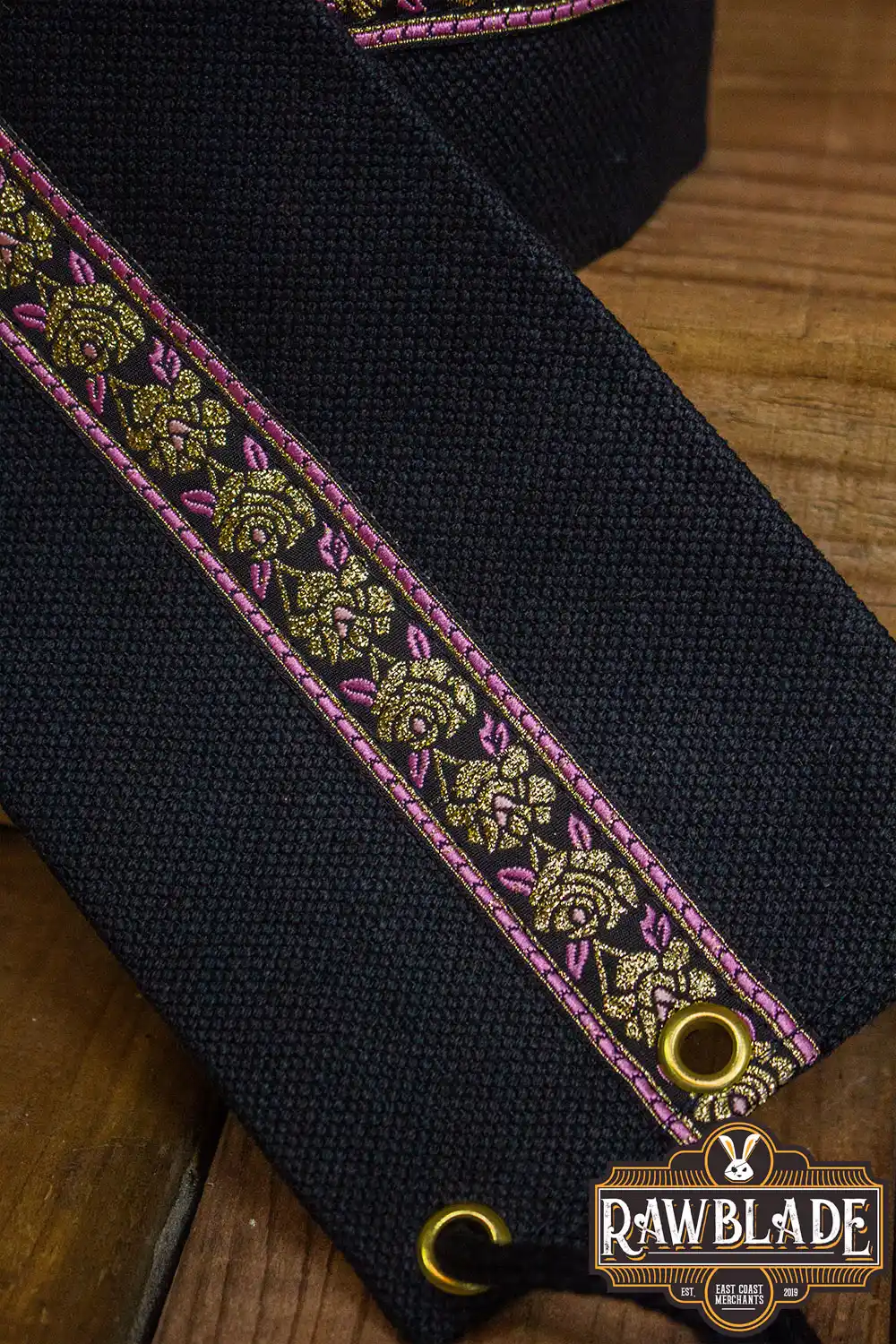 Product image 87