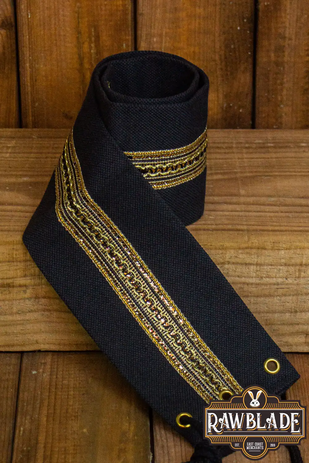 Product image 89