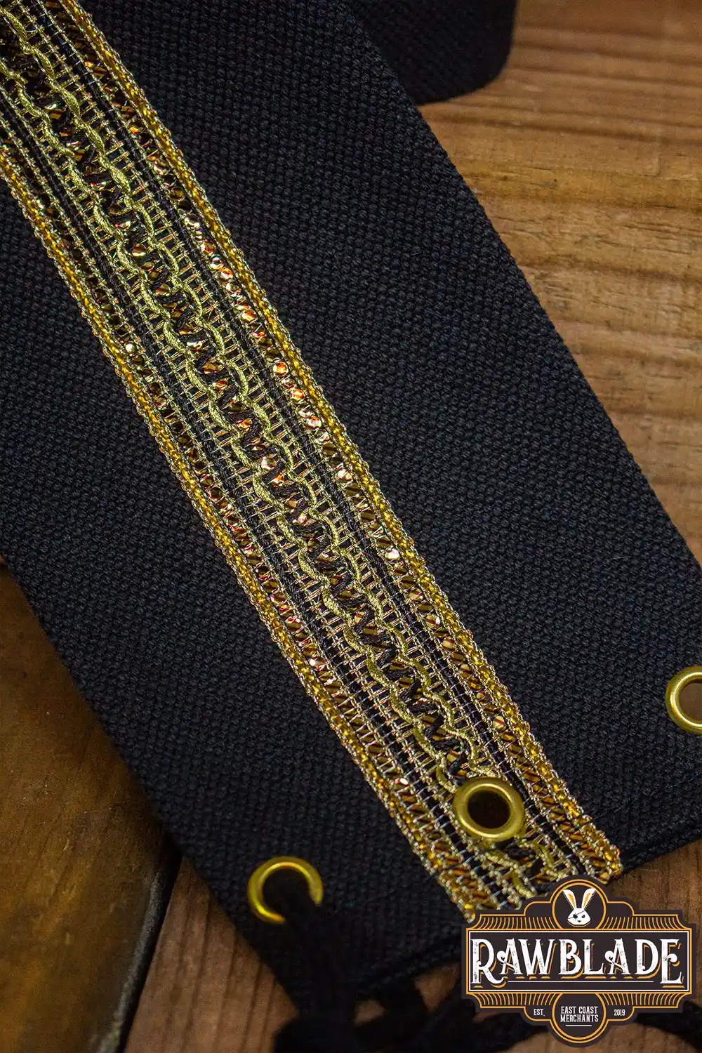 Product image 90
