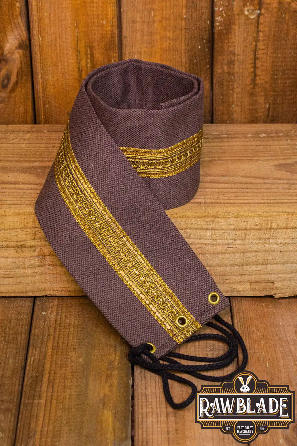 Product image 92
