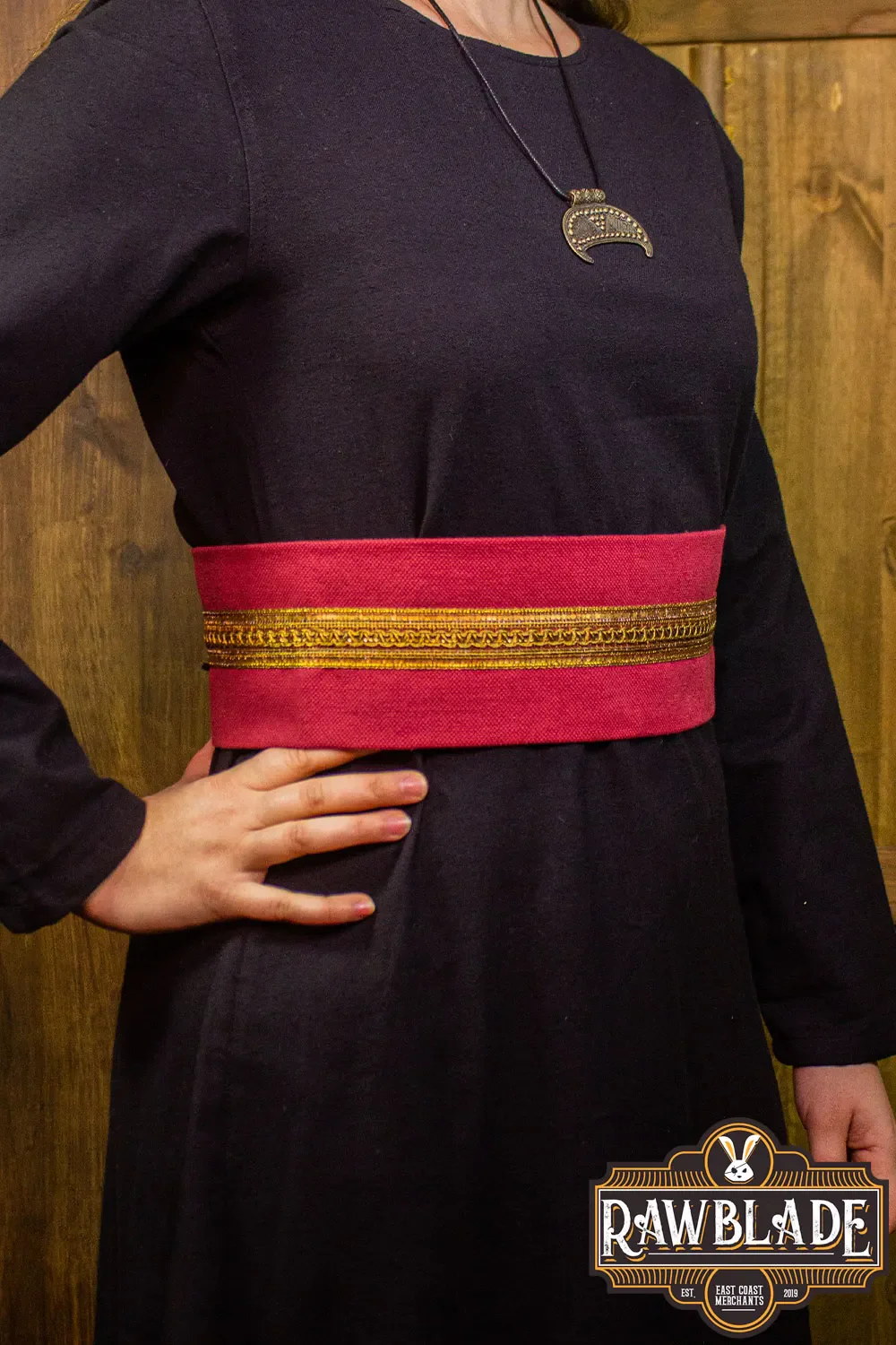 Product image 94