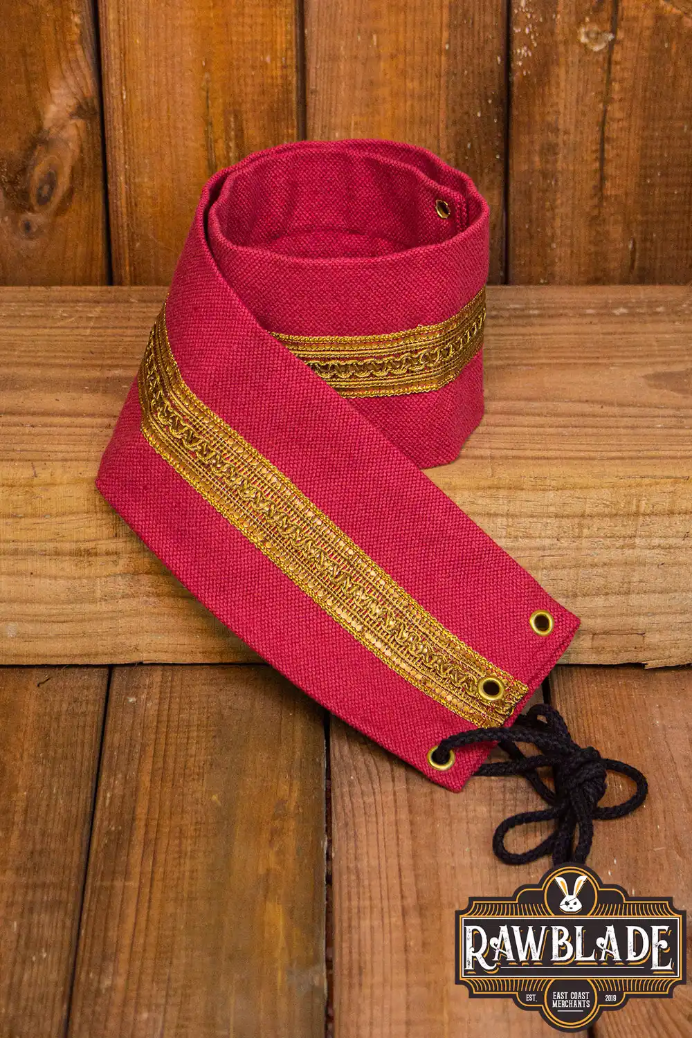 Product image 95