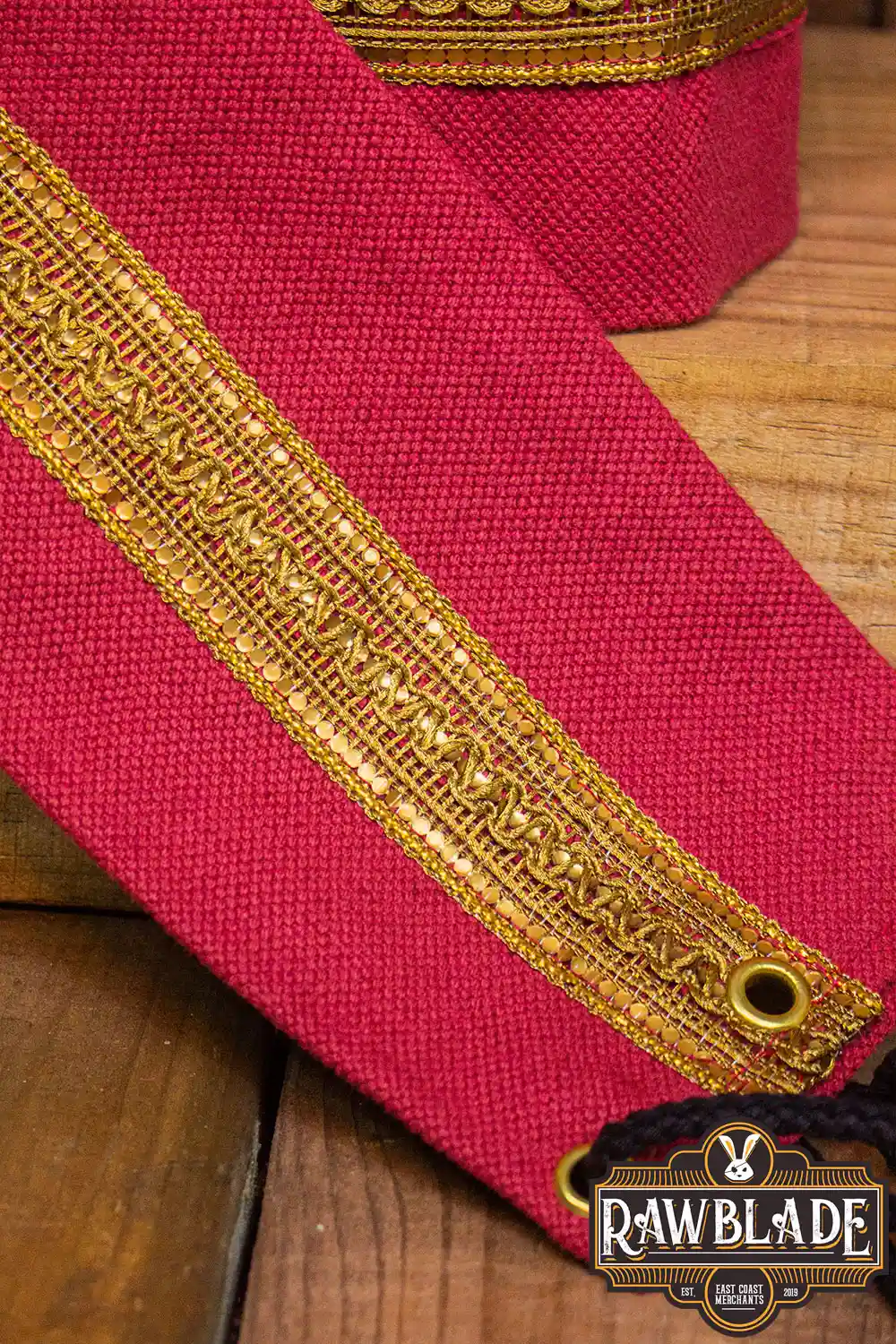Product image 96